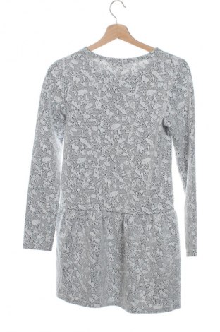 Detské šaty  Yigga, Veľkosť 12-13y/ 158-164 cm, Farba Sivá, Cena  13,95 €