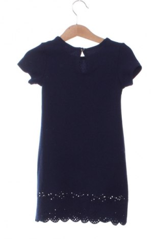 Παιδικό φόρεμα Young Dimension, Μέγεθος 2-3y/ 98-104 εκ., Χρώμα Μπλέ, Τιμή 19,00 €