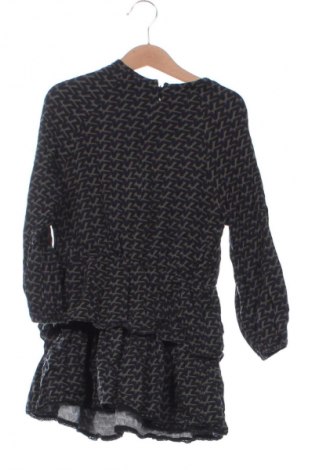 Detské šaty  Zadig & Voltaire, Veľkosť 3-4y/ 104-110 cm, Farba Viacfarebná, Cena  43,95 €