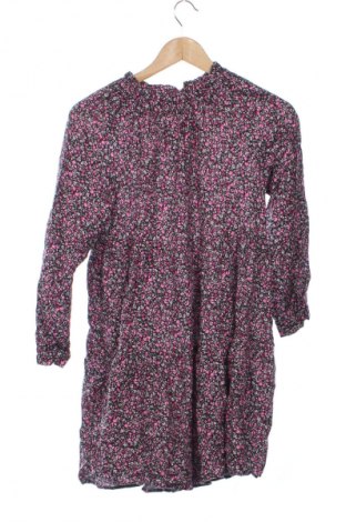 Kinderkleid Zara, Größe 11-12y/ 152-158 cm, Farbe Mehrfarbig, Preis 13,99 €