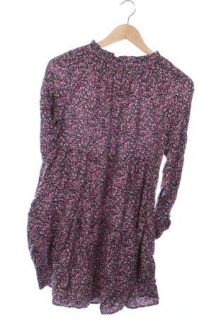 Kinderkleid Zara, Größe 11-12y/ 152-158 cm, Farbe Mehrfarbig, Preis 13,99 €