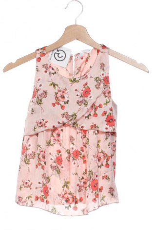 Kinderkleid Zara, Größe 8-9y/ 134-140 cm, Farbe Mehrfarbig, Preis 13,99 €
