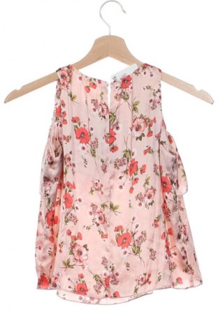 Kinderkleid Zara, Größe 8-9y/ 134-140 cm, Farbe Mehrfarbig, Preis 13,99 €
