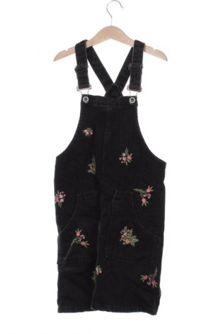 Rochie pentru copii Zara, Mărime 9-10y/ 140-146 cm, Culoare Negru, Preț 65,99 Lei