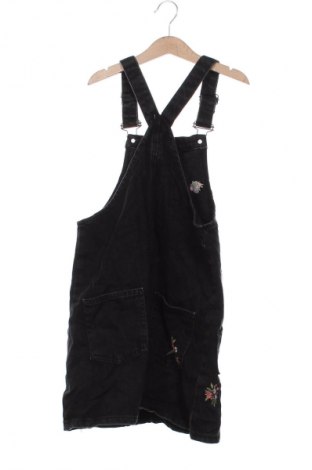Rochie pentru copii Zara, Mărime 9-10y/ 140-146 cm, Culoare Negru, Preț 65,99 Lei