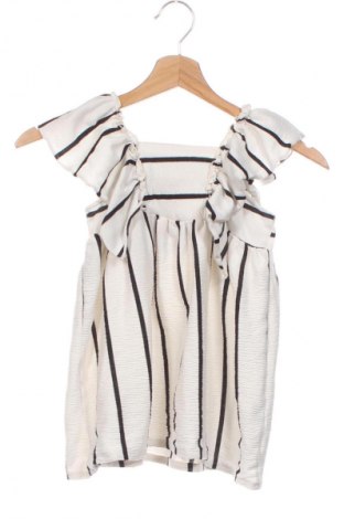 Kinderkleid Zara, Größe 4-5y/ 110-116 cm, Farbe Mehrfarbig, Preis € 9,99