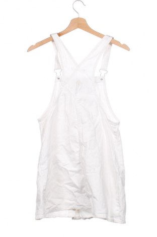 Detské šaty  Zara, Veľkosť 12-13y/ 158-164 cm, Farba Biela, Cena  10,23 €
