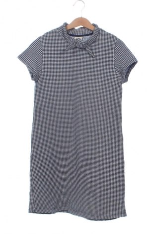 Dětské šaty  Zara, Velikost 10-11y/ 146-152 cm, Barva Vícebarevné, Cena  179,00 Kč