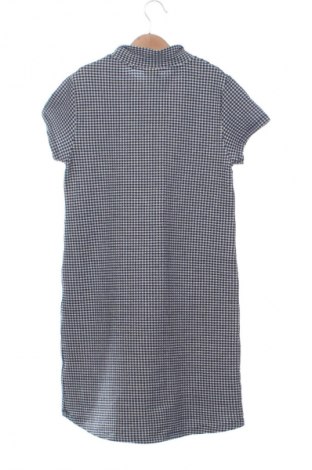 Dětské šaty  Zara, Velikost 10-11y/ 146-152 cm, Barva Vícebarevné, Cena  179,00 Kč