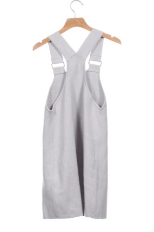 Kinderkleid Zara, Größe 8-9y/ 134-140 cm, Farbe Grau, Preis € 21,99