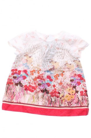 Dětské šaty  Zara, Velikost 3-6m/ 62-68 cm, Barva Vícebarevné, Cena  210,00 Kč