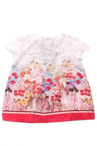 Dětské šaty  Zara, Velikost 3-6m/ 62-68 cm, Barva Vícebarevné, Cena  210,00 Kč