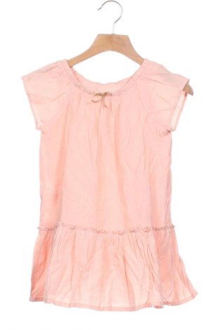 Detské šaty  Zara Kids, Veľkosť 3-4y/ 104-110 cm, Farba Ružová, Cena  8,20 €