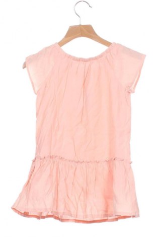 Detské šaty  Zara Kids, Veľkosť 3-4y/ 104-110 cm, Farba Ružová, Cena  8,20 €