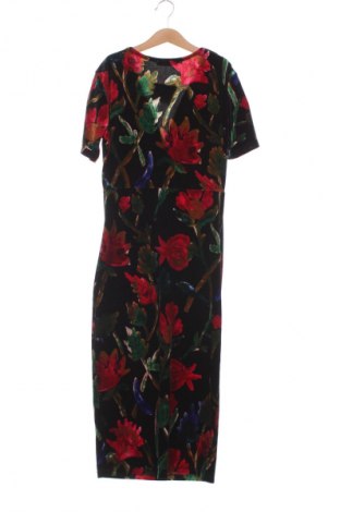 Kinderkleid Zara Trafaluc, Größe 15-18y/ 170-176 cm, Farbe Mehrfarbig, Preis € 16,06