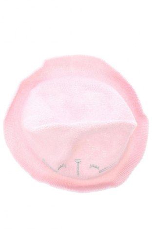 Παιδικό καπέλο Baby Club, Χρώμα Ρόζ , Τιμή 8,99 €