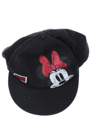 Dziecięca czapka Disney x C&A, Kolor Kolorowy, Cena 14,99 zł