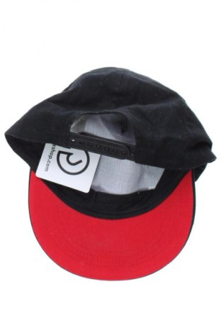 Dziecięca czapka Disney x C&A, Kolor Kolorowy, Cena 14,99 zł