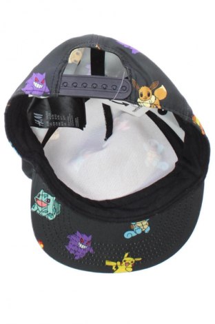 Kindermütze H&M, Farbe Mehrfarbig, Preis 9,99 €