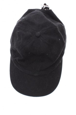 Dětská čepice  H&M Divided, Barva Černá, Cena  182,00 Kč