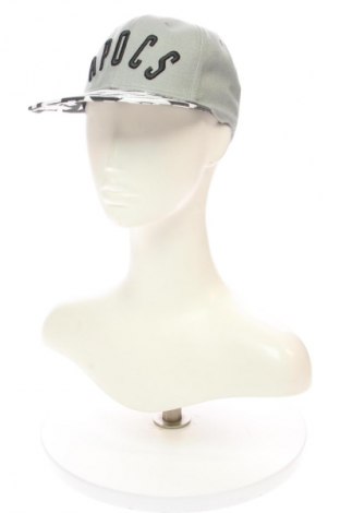 Παιδικό καπέλο Unbranded, Χρώμα Πολύχρωμο, Τιμή 9,99 €