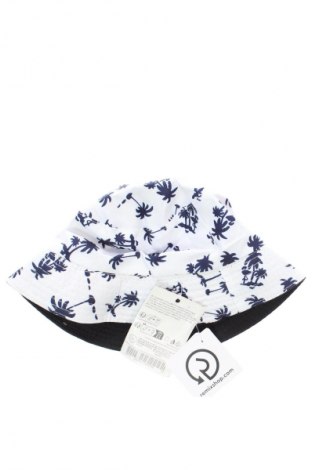Παιδικό καπέλο Unbranded, Χρώμα Πολύχρωμο, Τιμή 14,99 €