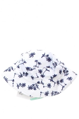 Παιδικό καπέλο Unbranded, Χρώμα Πολύχρωμο, Τιμή 14,99 €