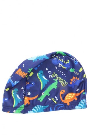 Dziecięca czapka Unbranded, Kolor Kolorowy, Cena 45,99 zł