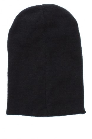Kindermütze Unbranded, Farbe Schwarz, Preis € 5,99