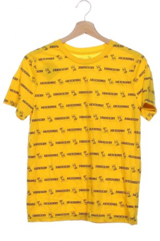 Detské tričko Abercrombie & Fitch, Veľkosť 15-18y/ 170-176 cm, Farba Viacfarebná, Cena  8,95 €