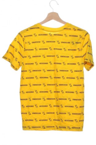 Detské tričko Abercrombie & Fitch, Veľkosť 15-18y/ 170-176 cm, Farba Viacfarebná, Cena  8,95 €