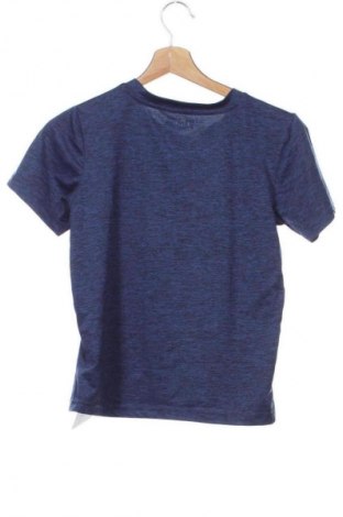 Dětské tričko  Active, Velikost 9-10y/ 140-146 cm, Barva Modrá, Cena  309,00 Kč