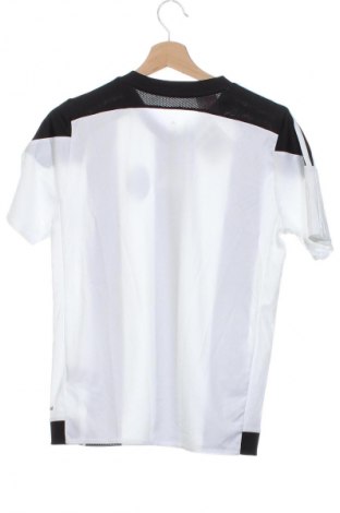 Παιδικό μπλουζάκι Adidas, Μέγεθος 12-13y/ 158-164 εκ., Χρώμα Πολύχρωμο, Τιμή 15,99 €