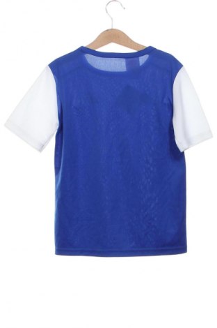 Dziecięcy T-shirt Adidas, Rozmiar 8-9y/ 134-140 cm, Kolor Kolorowy, Cena 63,99 zł