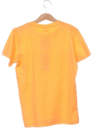Kinder T-Shirt Ativo Kids, Größe 9-10y/ 140-146 cm, Farbe Orange, Preis € 17,39