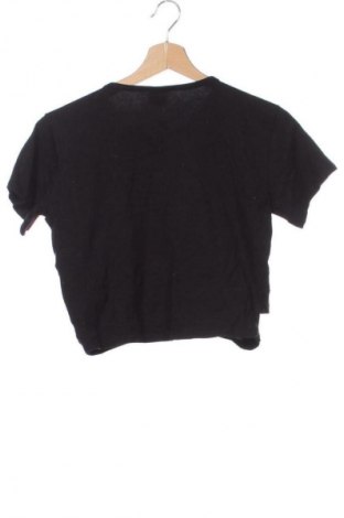 Detské tričko Page One, Veľkosť 15-18y/ 170-176 cm, Farba Čierna, Cena  5,95 €