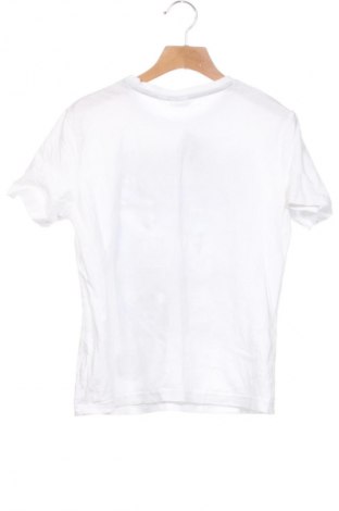 Kinder T-Shirt Batman, Größe 8-9y/ 134-140 cm, Farbe Weiß, Preis € 6,14