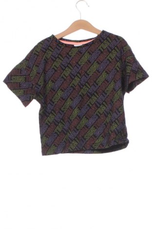 Tricou pentru copii Blu Kids, Mărime 11-12y/ 152-158 cm, Culoare Multicolor, Preț 32,99 Lei