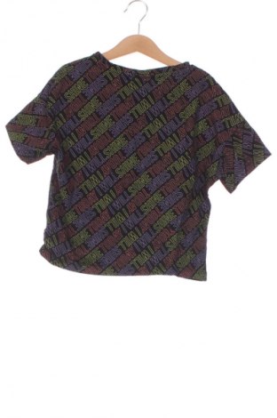 Tricou pentru copii Blu Kids, Mărime 11-12y/ 152-158 cm, Culoare Multicolor, Preț 32,99 Lei