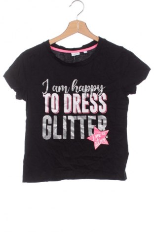 Kinder T-Shirt Blu Kids, Größe 12-13y/ 158-164 cm, Farbe Mehrfarbig, Preis € 6,99