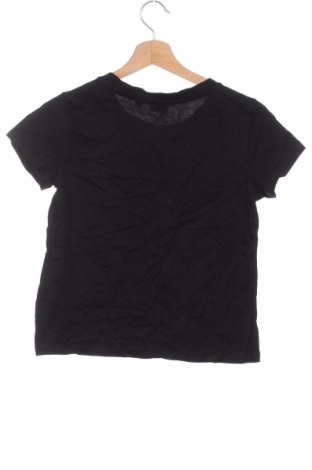 Kinder T-Shirt Blu Kids, Größe 12-13y/ 158-164 cm, Farbe Mehrfarbig, Preis € 6,99