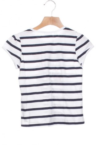Παιδικό μπλουζάκι Bpc Bonprix Collection, Μέγεθος 3-4y/ 104-110 εκ., Χρώμα Πολύχρωμο, Τιμή 6,05 €