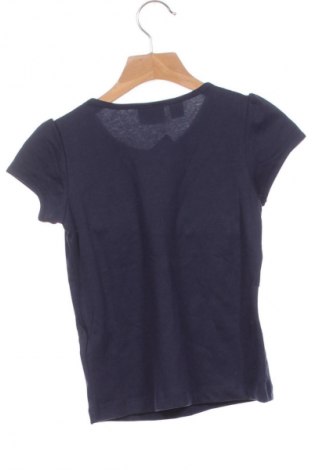 Kinder T-Shirt Bpc Bonprix Collection, Größe 3-4y/ 104-110 cm, Farbe Mehrfarbig, Preis € 5,85