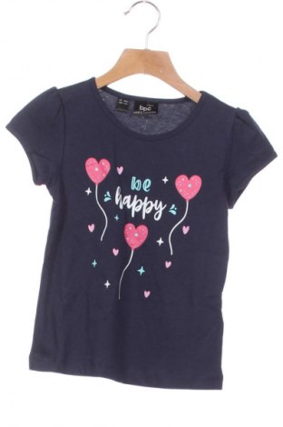 Kinder T-Shirt Bpc Bonprix Collection, Größe 3-4y/ 104-110 cm, Farbe Mehrfarbig, Preis € 5,85