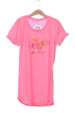 Kinder T-Shirt Brugi, Größe 11-12y/ 152-158 cm, Farbe Rosa, Preis € 11,99