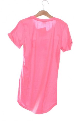 Kinder T-Shirt Brugi, Größe 11-12y/ 152-158 cm, Farbe Rosa, Preis € 11,99