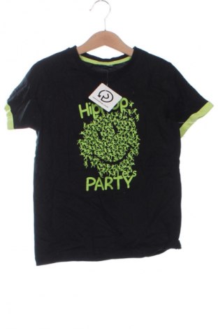 Tricou pentru copii Brums, Mărime 6-7y/ 122-128 cm, Culoare Multicolor, Preț 32,99 Lei