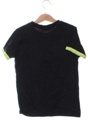 Tricou pentru copii Brums, Mărime 6-7y/ 122-128 cm, Culoare Multicolor, Preț 32,99 Lei