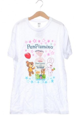 Tricou pentru copii Bs, Mărime 13-14y/ 164-168 cm, Culoare Multicolor, Preț 32,99 Lei