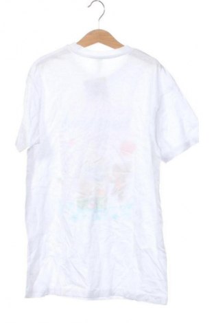 Tricou pentru copii Bs, Mărime 13-14y/ 164-168 cm, Culoare Multicolor, Preț 32,99 Lei